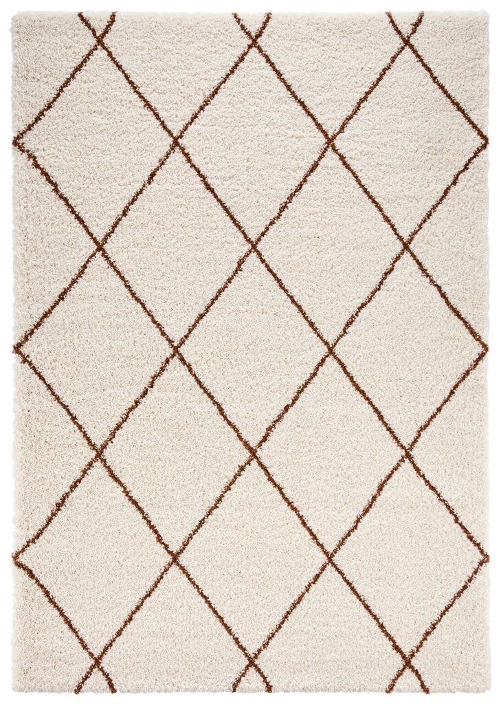 Mint Rugs vaip Allure Feel, 80x150 cm hind ja info | Vaibad | hansapost.ee