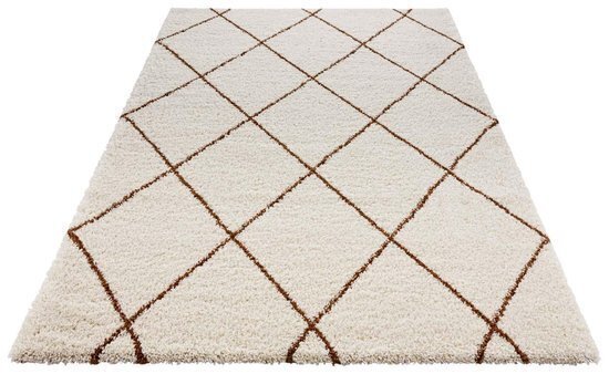 Vaip Mint Rugs Allure 160x230 cm hind ja info | Vaibad | hansapost.ee