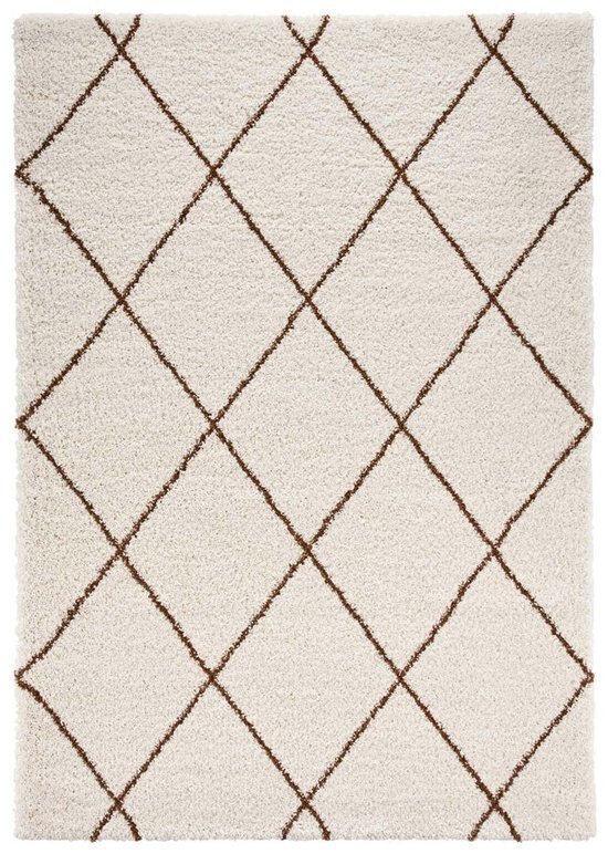 Vaip Mint Rugs Allure 160x230 cm hind ja info | Vaibad | hansapost.ee