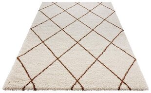 Mint Rugs ковер Allure 200x290 см цена и информация | Ковры | hansapost.ee