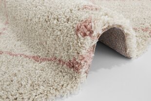 Mint Rugs ковер Allure 120x120 см цена и информация | Ковры | hansapost.ee