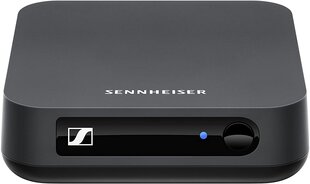 Juhtmevaba heliedastaja Sennheiser - BT T100 hind ja info | USB adapterid ja jagajad | hansapost.ee
