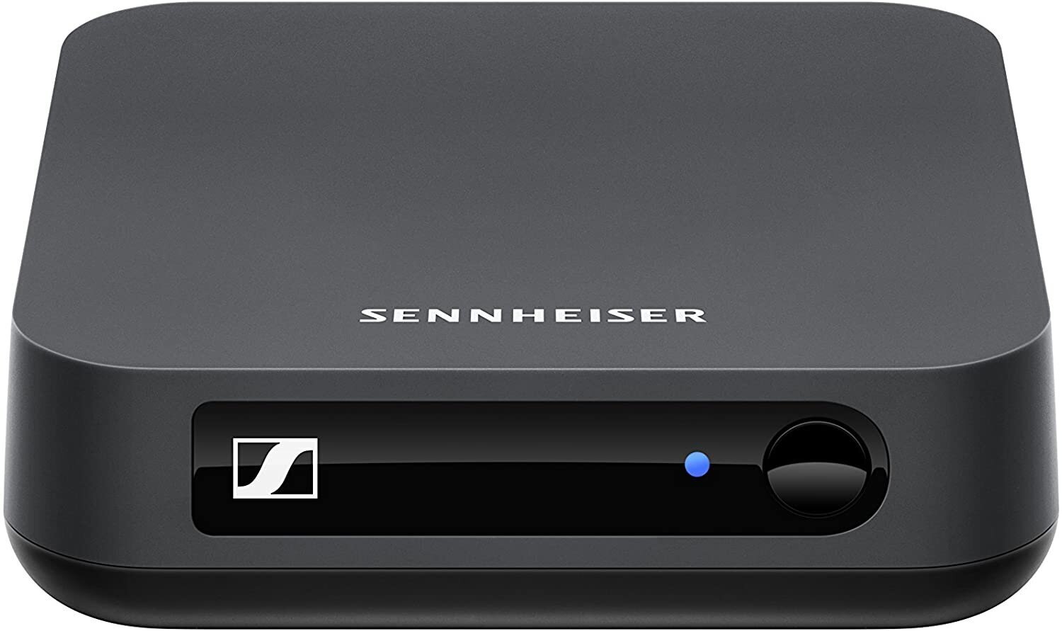 Juhtmevaba heliedastaja Sennheiser - BT T100 цена и информация | USB adapterid ja jagajad | hansapost.ee