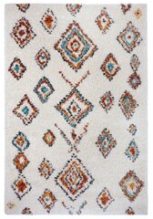 Mint Rugs ковер Essential Phoenix, 80x150 см цена и информация | Ковры | hansapost.ee