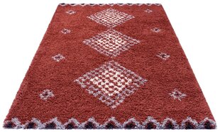 Mint Rugs ковер Essential Cassia, 160x230 см цена и информация | Ковры | hansapost.ee