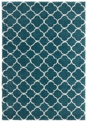 Vaip Mint Rugs Grace Luna, 80x150 cm hind ja info | Vaibad | hansapost.ee