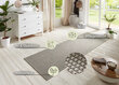 Vaip BT Carpet Nature 80x450 cm hind ja info | Vaibad | hansapost.ee