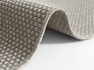 BT Carpet ковровая дорожка Nature 80x500 см цена и информация | Ковры | hansapost.ee