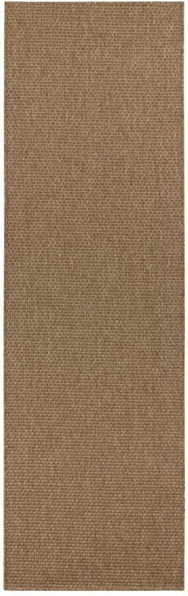 Vaip BT Carpet Nature 80x150 cm цена и информация | Vaibad | hansapost.ee