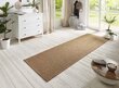 Vaip BT Carpet Nature 80x150 cm цена и информация | Vaibad | hansapost.ee