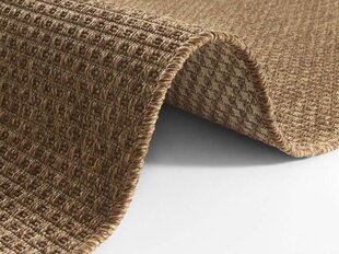 Vaip BT Carpet Nature 80x250 cm hind ja info | Vaibad | hansapost.ee