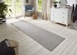 Vaip BT Carpet Nature 80x350 cm цена и информация | Vaibad | hansapost.ee