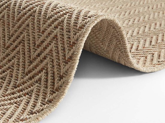 Vaip BT Carpet Nature 80x150 cm цена и информация | Vaibad | hansapost.ee