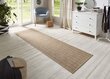 Vaip BT Carpet Nature 80x150 cm цена и информация | Vaibad | hansapost.ee