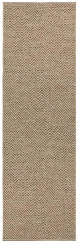 Vaip BT Carpet Nature 80x150 cm цена и информация | Vaibad | hansapost.ee