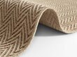 Vaip BT Carpet Nature 80x500 cm цена и информация | Vaibad | hansapost.ee