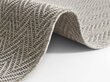 Vaip BT Carpet Nature 80x250 cm цена и информация | Vaibad | hansapost.ee