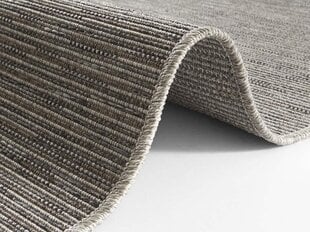 Vaip BT Carpet Nature 80x250 cm hind ja info | Vaibad | hansapost.ee