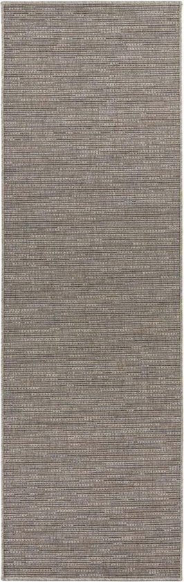 Vaip BT Carpet Nature 80x250 cm цена и информация | Vaibad | hansapost.ee