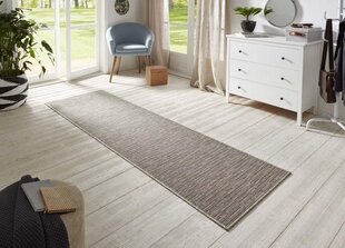 BT Carpet ковровая дорожка Nature 80x350 см цена и информация | Ковры | hansapost.ee