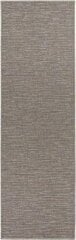 Vaip BT Carpet Nature 80x500 cm hind ja info | Vaibad | hansapost.ee