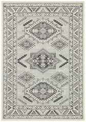 Vaip Nouristan Mirkan Saricha Belutsch, 120x170 cm hind ja info | Vaibad | hansapost.ee