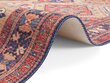 Vaip Elle Decoration Imagination Afghan Kelim, 120x160 cm hind ja info | Vaibad | hansapost.ee