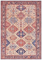 Elle Decoration ковер Imagination Afghan Kelim, 160x230 см цена и информация | Elle Decoration Ковры, ковровые покрытия | hansapost.ee