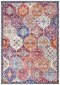 Vaip Elle Decoration Imagination Kashmir Ghom, 200x290 cm hind ja info | Vaibad | hansapost.ee