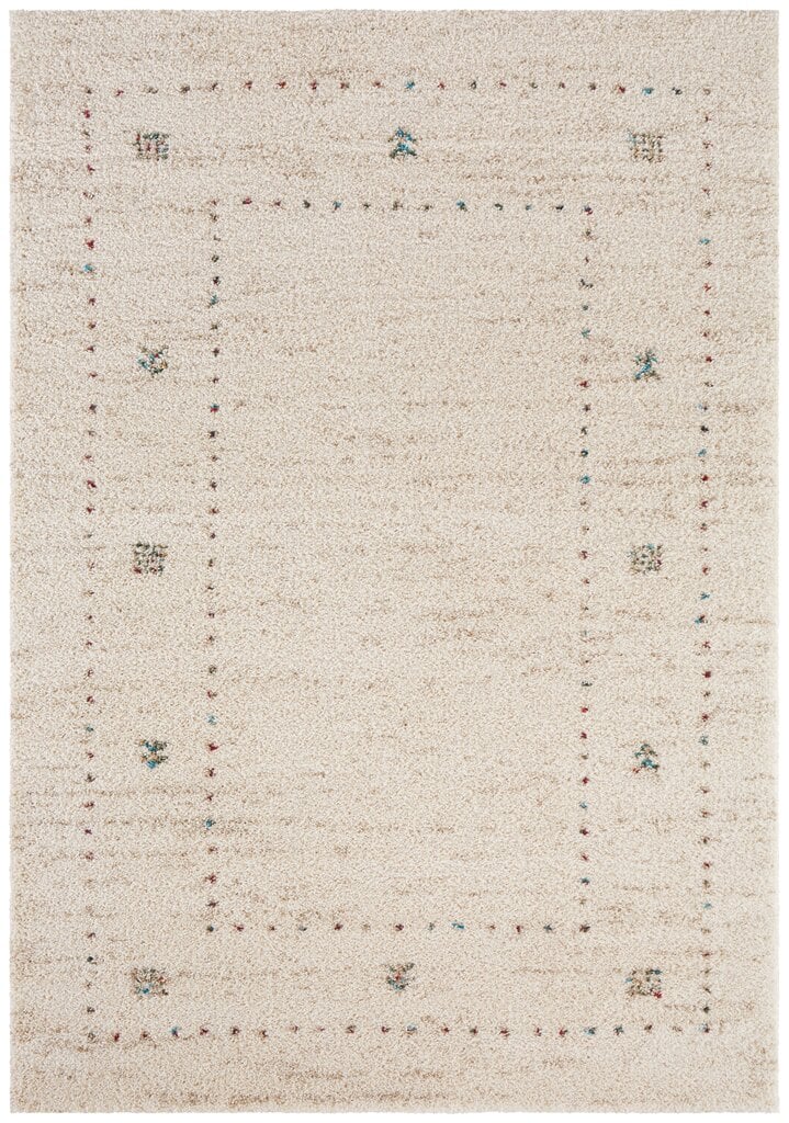 Mint Rugs vaip Nomadic 120x170 cm цена и информация | Vaibad | hansapost.ee