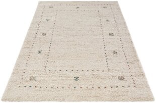 Mint Rugs vaip Nomadic 120x170 cm цена и информация | Коврики | hansapost.ee