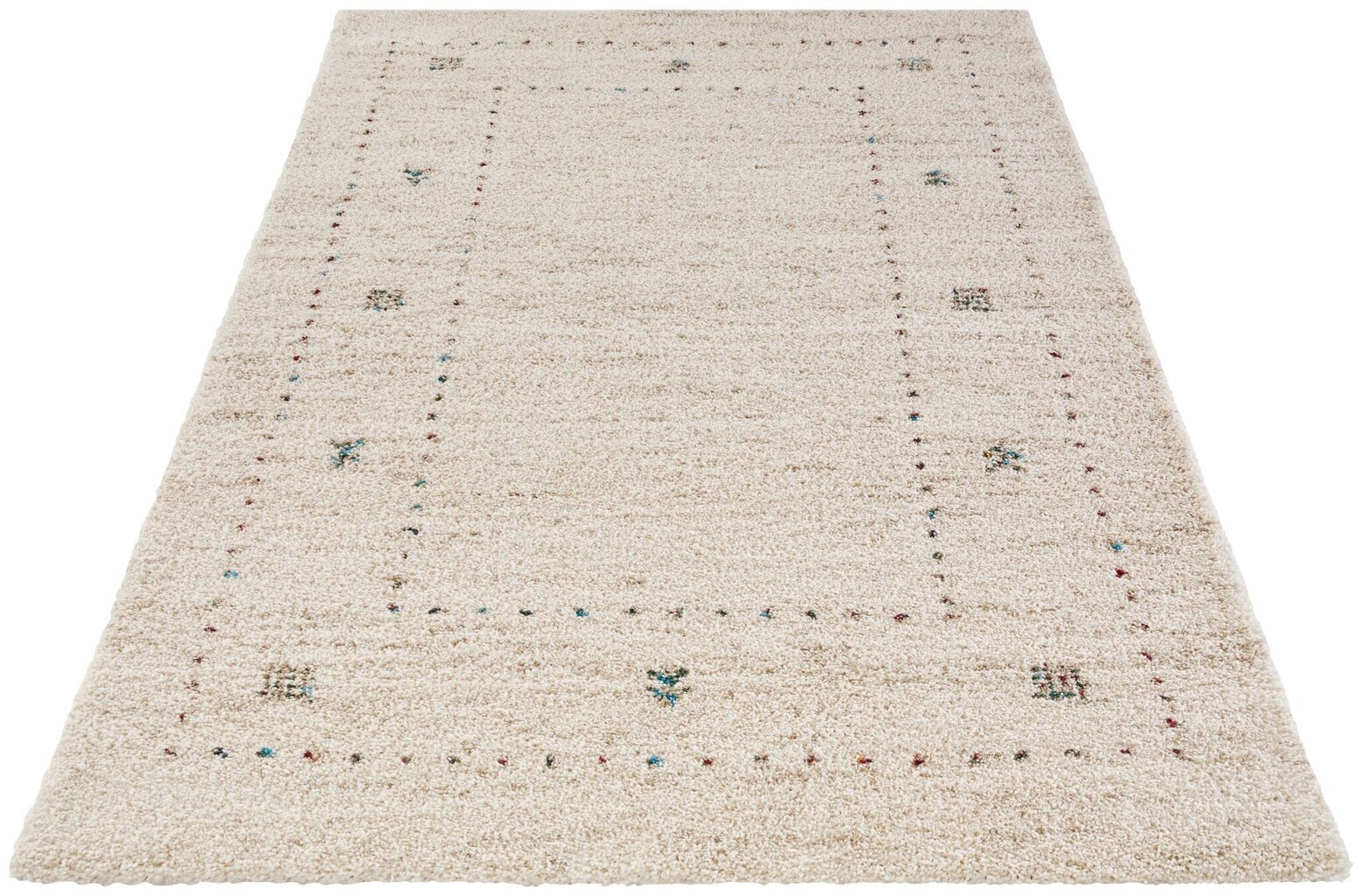 Mint Rugs vaip Nomadic 120x170 cm цена и информация | Vaibad | hansapost.ee