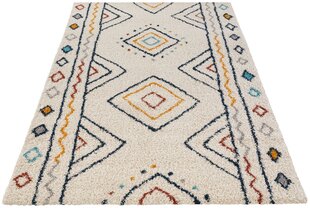 Mint Rugs ковер Nomadic 120x170 см цена и информация | Ковры | hansapost.ee