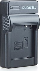 Duracell DRP5959 hind ja info | Videokaamerate akulaadijad | hansapost.ee