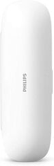Philips B HX9611/19 2в1 цена и информация | Электрические зубные щетки | hansapost.ee