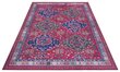 Nouristan kitsas vaip Asmar Tuan Belutsch, 80x200 cm hind ja info | Vaibad | hansapost.ee