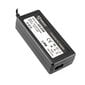 Sülearvuti adapter Sbox AR-65W, 100-240V, 65W, 19V, 1.5/3.42A hind ja info | Sülearvuti laadijad | hansapost.ee