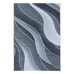 Ayyildiz vaip Costa Grey 3523, 80x150 cm цена и информация | Ковры | hansapost.ee