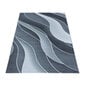 Ayyildiz vaip Costa Grey 3523, 80x150 cm hind ja info | Vaibad | hansapost.ee