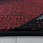 Ayyildiz vaip Costa Red 3523, 160x230 cm hind ja info | Vaibad | hansapost.ee