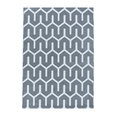 Ayyildiz vaip Costa Grey 3524, 120x170 cm