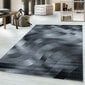 Ayyildiz vaip Costa Black 3529, 120x170 cm цена и информация | Vaibad | hansapost.ee