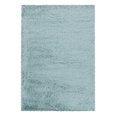 Ayyildiz ковер Fluffy Blue 3500 120x170 см