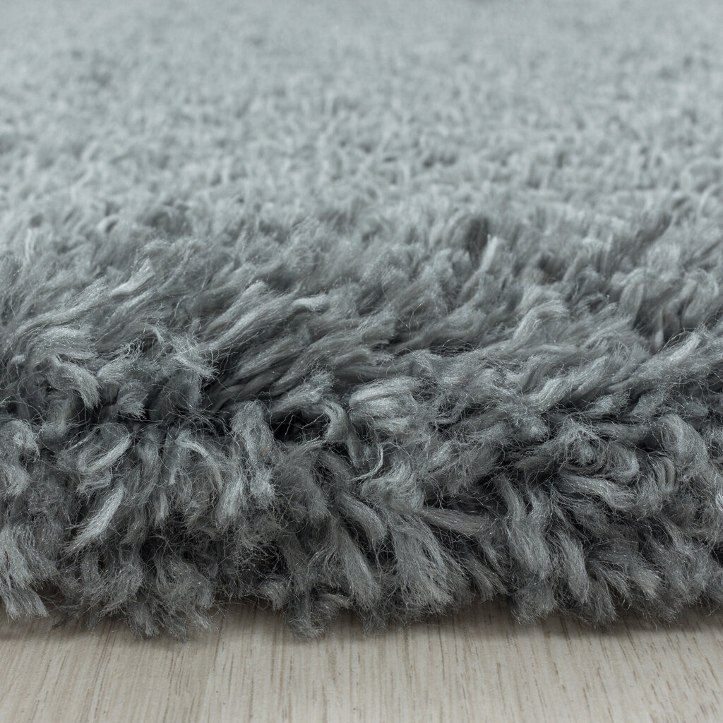 Vaip Ayyildiz Shaggy Fluffy 80x150 cm hind ja info | Vaibad | hansapost.ee