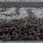 Ümmargune vaip Ayyildiz Shaggy Hera 160x160 cm hind ja info | Vaibad | hansapost.ee