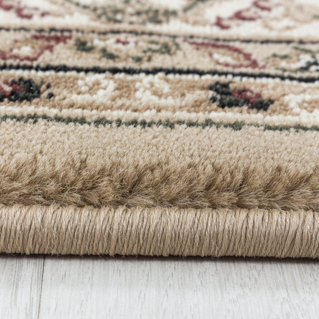 Ayyildiz vaip Kashmir Beige 2601 80x150 cm hind ja info | Vaibad | hansapost.ee