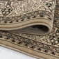 Ayyildiz vaip Kashmir Beige 2601 80x150 cm цена и информация | Vaibad | hansapost.ee