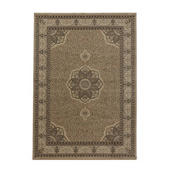 Ayyildiz vaip Kashmir Beige 2601 80x150 cm hind ja info | Vaibad | hansapost.ee