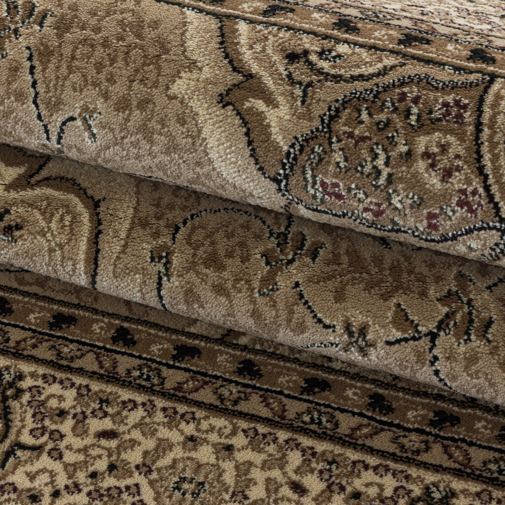 Ayyildiz vaip Kashmir Beige 2601 80x150 cm hind ja info | Vaibad | hansapost.ee