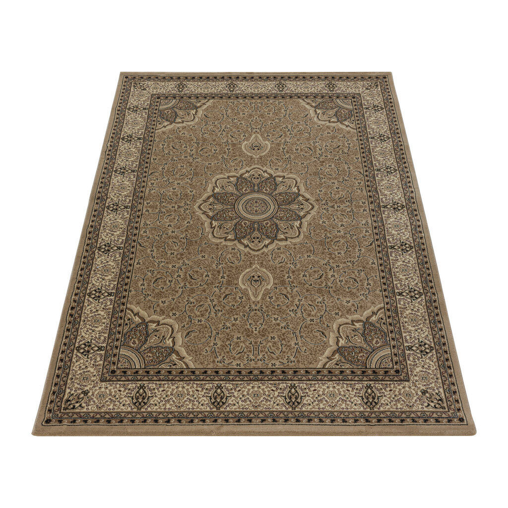 Ayyildiz vaip Kashmir Beige 2601 80x150 cm цена и информация | Vaibad | hansapost.ee